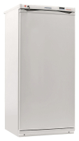 Холодильник для хранения крови POZIS ХК-250-2 