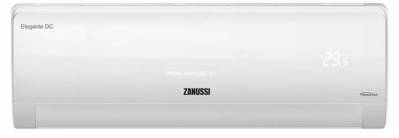 Сплит-система Zanussi ZACS/I-09 HE/A15/N1