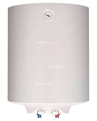 Накопительный водонагреватель Artel ART WH 1.5 50л