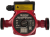 Циркуляционный насос Unipump UPC 32-80 180