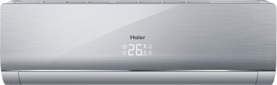 Сплит-система Haier HSU-12HNF203/R2 / HSU-12HUN203/R2