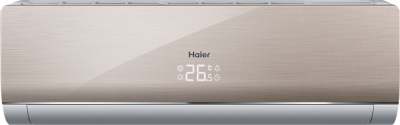 Сплит-система Haier HSU-12HNF203/R2 / HSU-12HUN203/R2