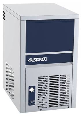 Льдогенератор Aristarco CP 30.10A