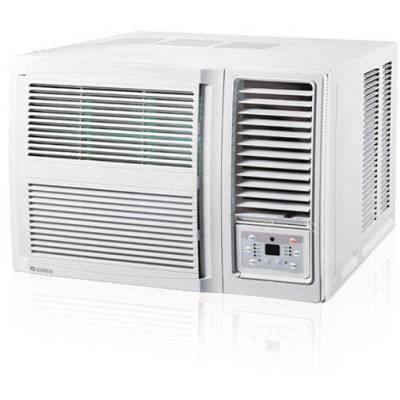Оконный кондиционер Gree Coolany GJC 24 AС-E3NRNC2A