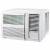 Оконный кондиционер Gree Coolany GJC 24 AС-E3NRNC2A