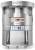 Печь для пиццы Cuppone Giotto GT110/1D