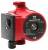 Циркуляционный насос Grundfos UPS 25-50 130