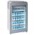 Витрина для мороженого Nemox Magic Pro 90B